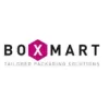Box Mart