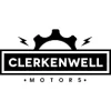 Clerkenwell Motors