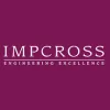Impcross