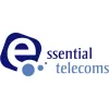 Essential Telecoms