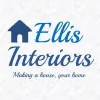 Ellis Interiors