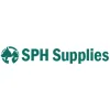 S P H Supplies
