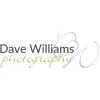 Dave Williams Photography
