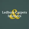 Ledbury Carpets & Interiors