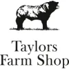Taylors Farm Shop