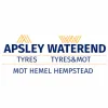 Apsley Tyres