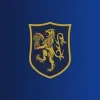 Macclesfield RUFC