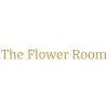 The Flower Room