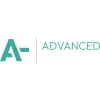 Advanced Engineering