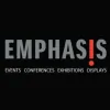 Emphasis Event Production