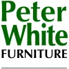 Peter White Furniture