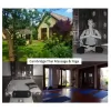 Cambridge Thai Massage & Yoga