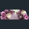 Carolyn Davis Bespoke Cakes