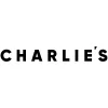 Charlie's Cafe & Bakery