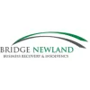 Bridge Newland
