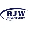 RJW Machinery Sales