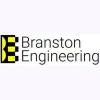 Branston Engineering