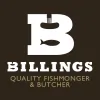 Billings Fishmongers & Butchers