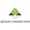 Artisan Construction