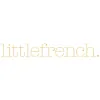 Little French