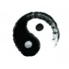 Jack Chan TCM Clinic