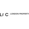London Property Certificates