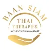 Baan Siam Thai Therapies