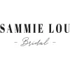 Sammie Lou Bridal Couture