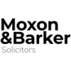 Moxon & Barker