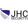 J H C Security