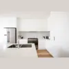 Solent Worktops
