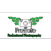 Proffoto Event Photography
