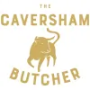 The Caversham Butcher