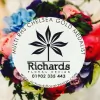 Richards Floral Design
