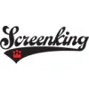 Screenking Printing & Embroidery