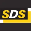 Shepway Disabled Supplies