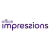 Office Impressions