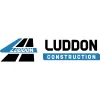Luddon Construction