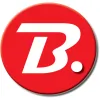 Berengrave Service Station