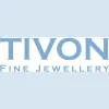 Tivon Fine Jewellers