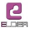 Elder Engineering