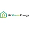 UK Green Energy