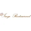 I M G E Restaurant