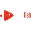 Tigerfish