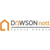 Dawson Nott