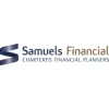 Samuels Financial