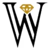 Wilkins Jewellers