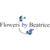 Flowers by Beatrice