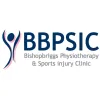 Bishopbriggs Physiotherapy & Sports Injury Clinic