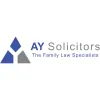 A Y Solicitors